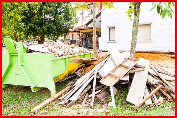 Gemeindewohnung Räumung Wien