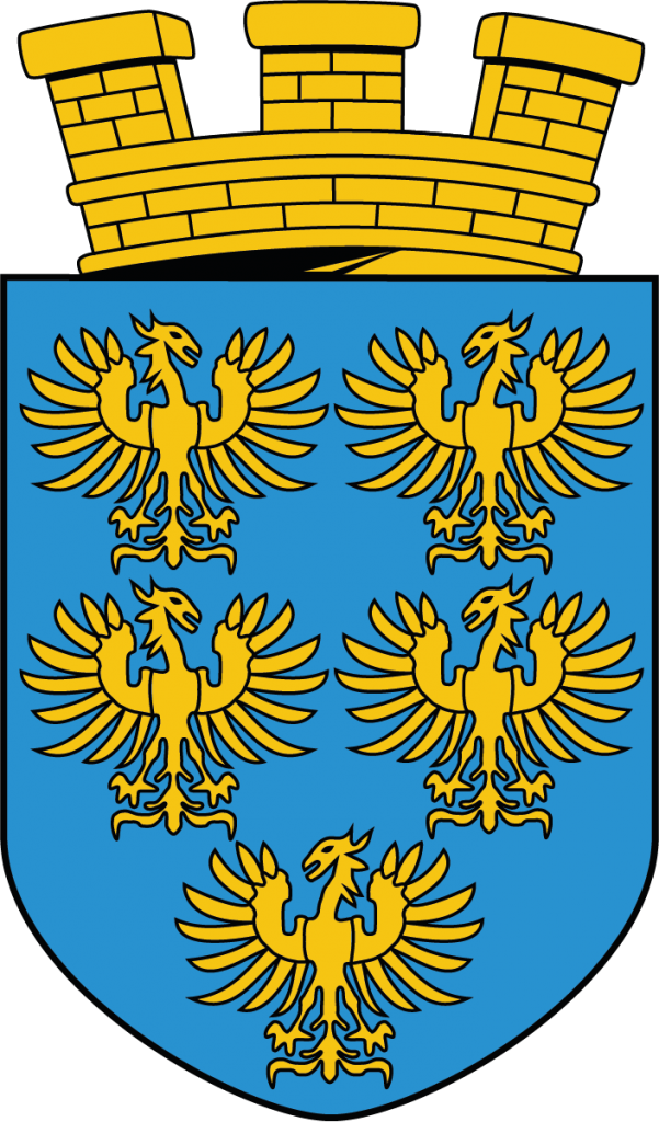 Niederösterreich