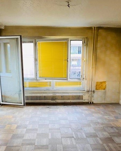Wohnungsräumung Wien