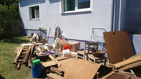 hausräumungwien