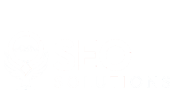 seosolutionslogo