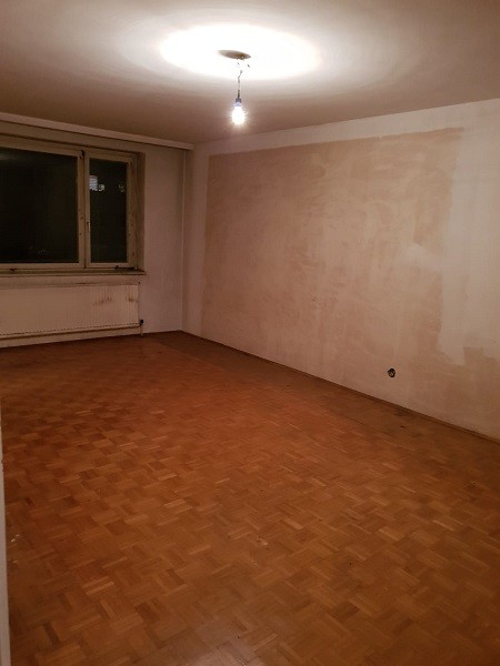 verlassenschaft wohnungsräumung