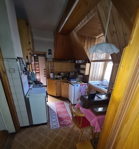 wohnung räumung in wien